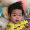 Siu Nhưn Mèo Heo