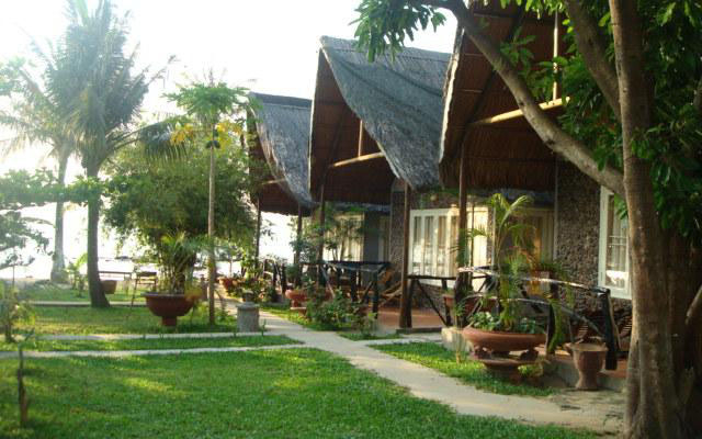 Mai Phương Phú Quốc Resort