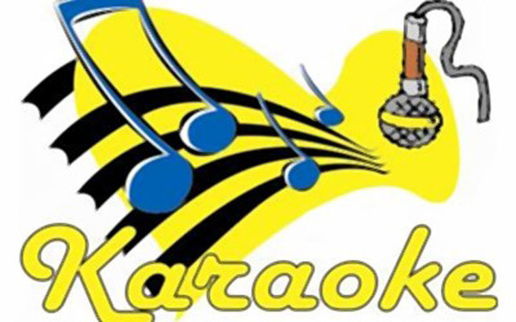 Black Rain - Karaoke & Cafe 