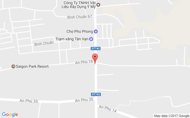 Cà Phê Tuấn Kiệt