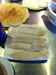 <a class='hashtag-link' href='/(A(866'))/da-nang/hashtag/uongpepsianngonhon-188376'>#UongPepsiAnNgonHon</a>