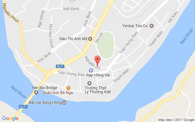 Thành Nga Karaoke 