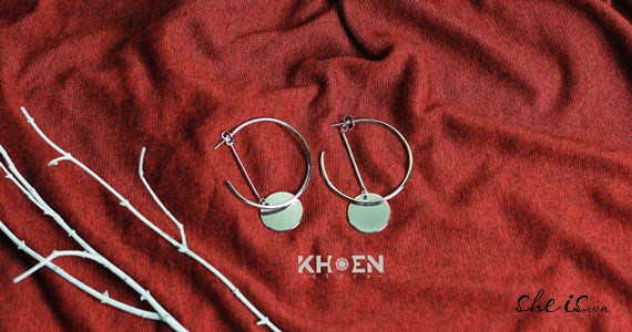 Khoen Store