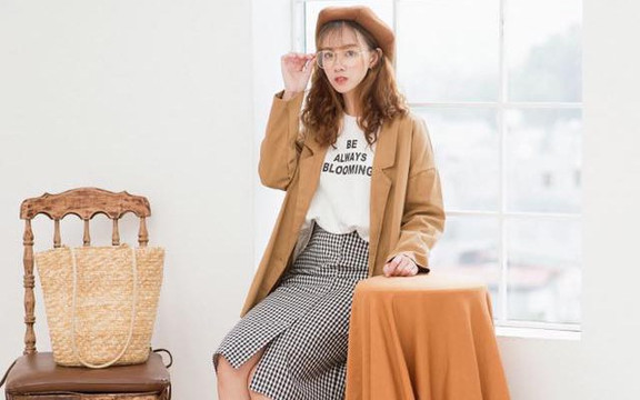 Iberis Boutique - Vinh