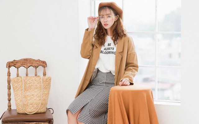 Iberis Boutique - Vinh