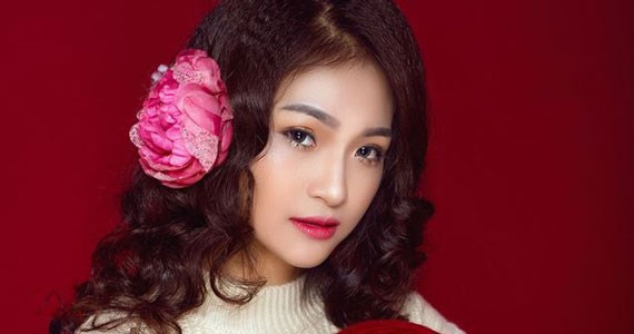 Đoàn My Makeup Store