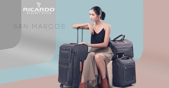 Kos Shop - Đường Láng