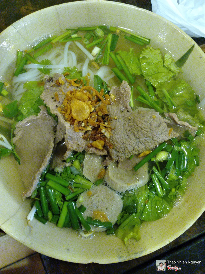 Hủ t&#237;u b&#242;