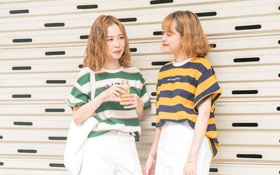 Kido - Trần Quang Diệu