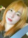 Ngọc Trâm Tăng