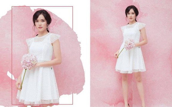 Germe Shop - Thái Hà