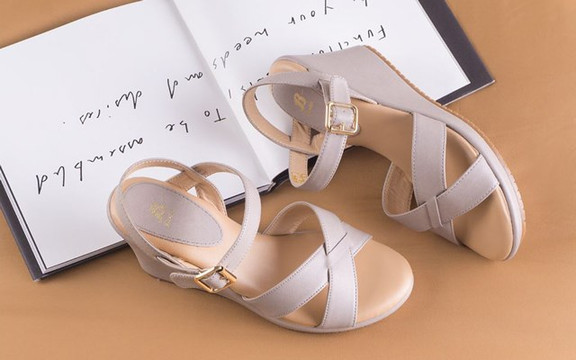 Bata Vietnam -  BigC Savico