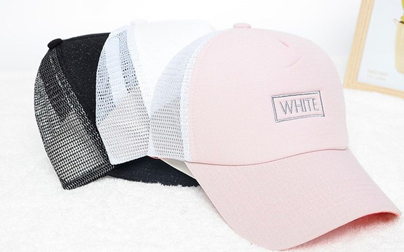 Minigood - Vincom Lê Văn Việt