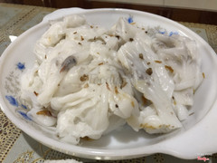 Bánh cuốn