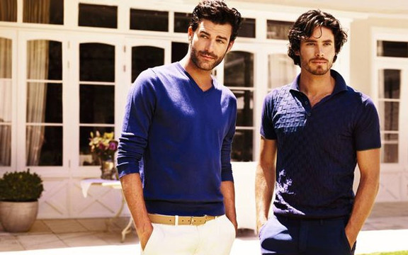 An Phước - An Hội