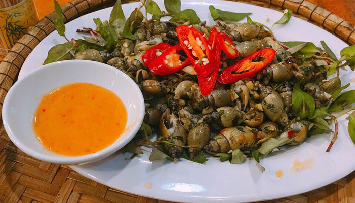 Chém Gió 1 - Nhậu Bình Dân