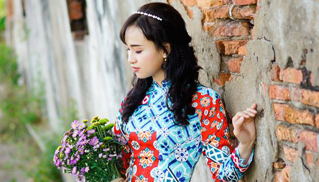 Cyn Bridal - Dịch Vụ Cưới Chuyên Nghiệp