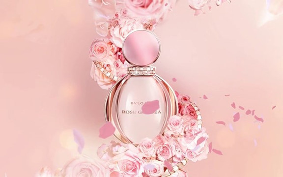 Perfume World - Vincom Buôn Ma Thuột