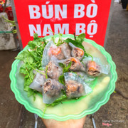 bánh lọc