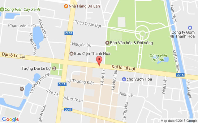 Quán Bia Đức Béo