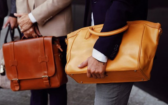 TOMA Fashion - Cao Bằng