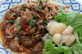 lap -huong vi dac trung cua lao va thai lan