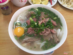 Phở