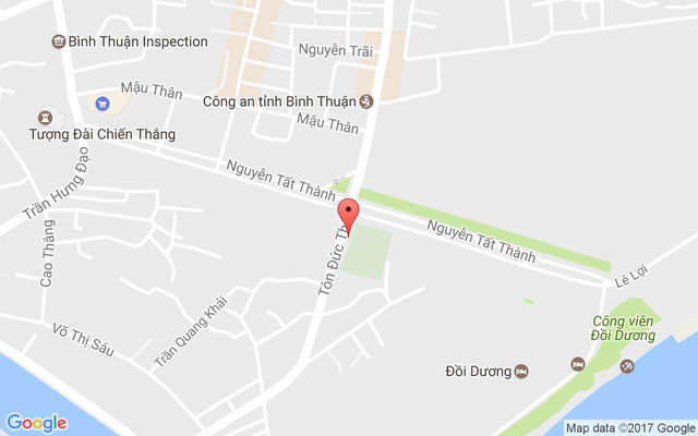 Quán Ốc Ngon