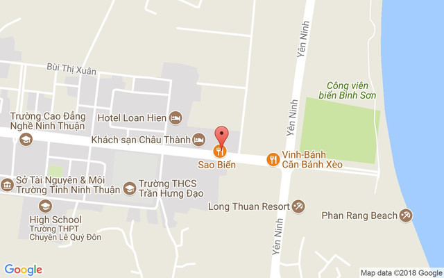 Tiếng Xưa Cafe