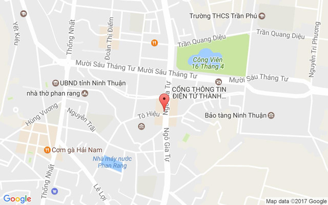 Nhạc Trịnh Cafe 