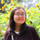 Phương Kim
