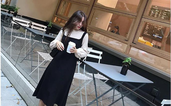 TuTu Store - Thống Nhất