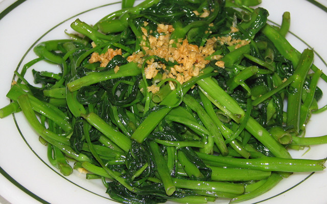 Hoàng Thị - Ngô Quyền