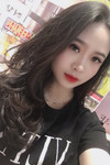 Diệu Anh