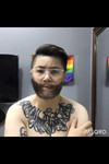 Bình Dương