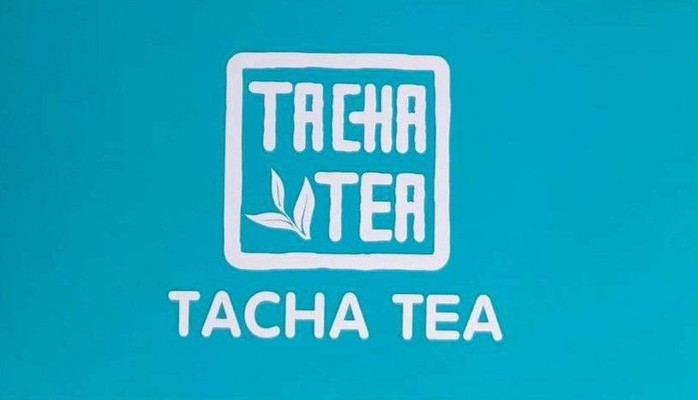 Ta Cha - Trà Sữa - Huỳnh Tấn Phát