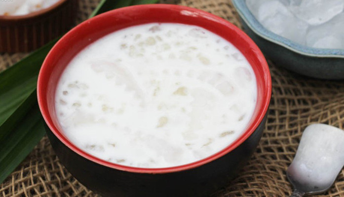 Halo Kitchen - Ăn Vặt Online