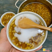 Chè bưởi