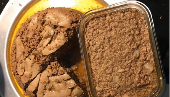 Nem's Kitchen - Shop Online