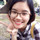 thao dang