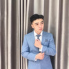 Peter Tin