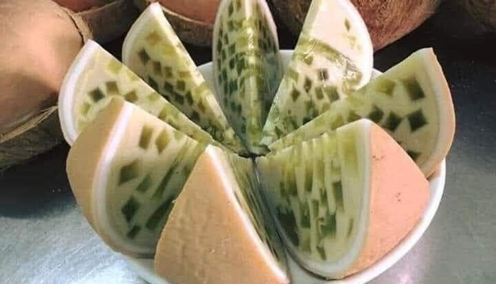 Thực Phẩm Ăn Vặt Đông Lạnh KUTOM - Huỳnh Văn Nghệ - Shop Online