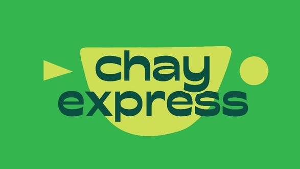 Ẩm Thực Cơm Chay & Mì Chay Healthy - Chay Express - 301 Phan Xích Long Quận Phú Nhuận