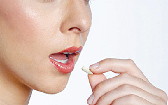 Nhà Thuốc Thảo Trinh