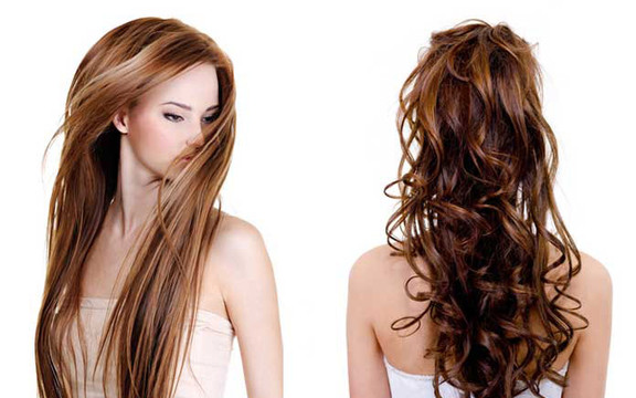 Hương Linh Hair Salon - Hạ Đình