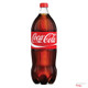 Coca 1.5l