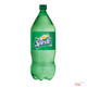 Sprite 1.5l