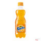 Fanta 390ml