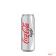 Coca Light