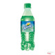 Sprite 390ml
